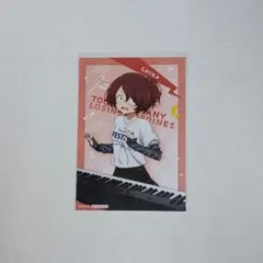 Item thumbnail for item de345b84-b471-497d-976c-44bb39e9861e