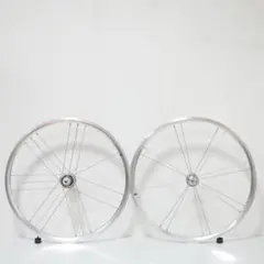 リム CRD-501 SL Carbon, TLR, 50mm - メルカリ