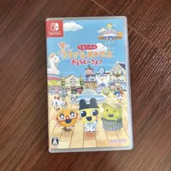 Item thumbnail for item 8468491c-fe38-4494-8287-1ae1e2db66be