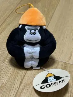 Item thumbnail for item e7615696-8e34-4022-ab4f-557176d29eea