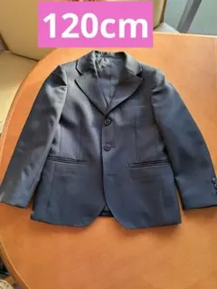 Item thumbnail for item e8c6b174-3fd0-47d1-9324-44da1b177702