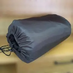 Item thumbnail for item 491e6e2f-96fd-484e-957f-e4971c7046d2