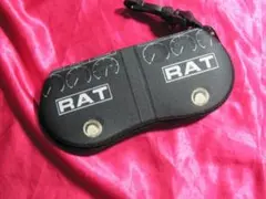 Item thumbnail for item ef35f00c-dcc7-4fd3-9a78-95faf34ea724