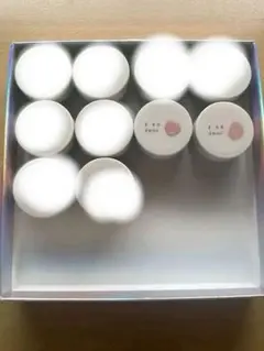 2026年最新】enoiダイヤモンドフラッシュの人気アイテム - メルカリ