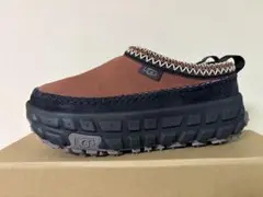 あ*え様 UGG スニーカー　VENTURE DAZE