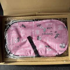 Item thumbnail for item 2ff490a7-f9fa-4c01-babb-bee0449ac73b