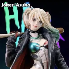 2025年最新】ガレージキット エヴァンゲリオンの人気アイテム - メルカリ