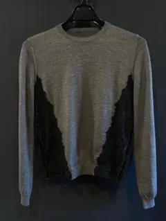 Item thumbnail for item a4dd0dbb-05d2-473d-9ed9-f8db78c89dcc