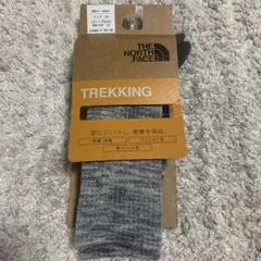 Item thumbnail for item 5f3a2b1b-b684-4391-8f7d-eb20624bed44