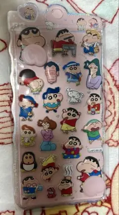 ☆kuu☆様 リクエスト 2点 まとめ商品