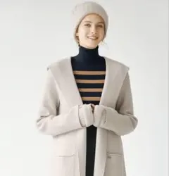 2026年最新】Foxey ニット帽・ビーニーの人気アイテム - メルカリ