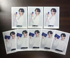 木村慧人 フォトカ