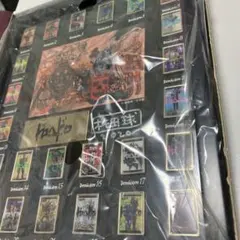 ドロヘドロ　直筆サイン　全巻　ピンズ 2025年最新】林田球 サインの人気アイテム - メルカリ