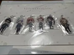 2026年最新】瀬戸口雛 アクスタの人気アイテム - メルカリ