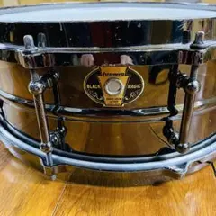 Item thumbnail for item 9ddd30e7-a0fb-4064-b3c6-f05e5b0ab4e2