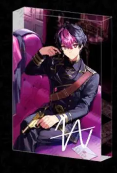 2026年最新】シクフォニ lan 誕生日の人気アイテム - メルカリ