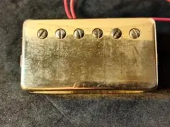 Item thumbnail for item c3211ad2-e70b-4e45-b1d6-21912ffa4cbd