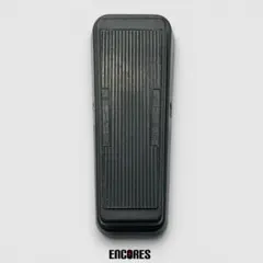 Dunlop Cry Baby GCB-95 ワウペダル 限定カラー 赤 RED - メルカリ