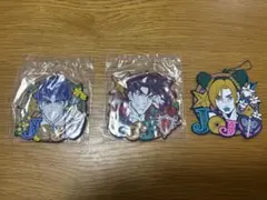 初音ミク Supernova メタルストラップ スーパーノヴァ ボーカロイド