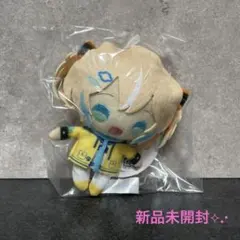 2026年最新】天晴の人気アイテム - メルカリ