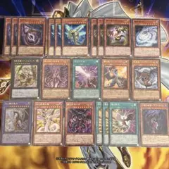 5cランデス デッキ デュエルマスターズ - メルカリ