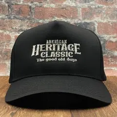 Item thumbnail for item 3eae10da-7d74-4688-b73c-92af737baedc