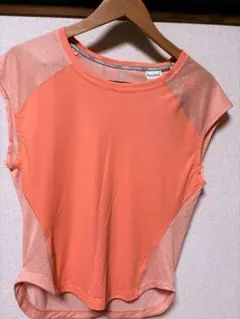 adidas 半袖Tシャツ