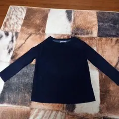 Item thumbnail for item d101bc9e-b64d-4268-b166-6f4acd196551