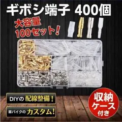 Item thumbnail for item 4fa60381-8764-44f9-af92-18a972c457b6