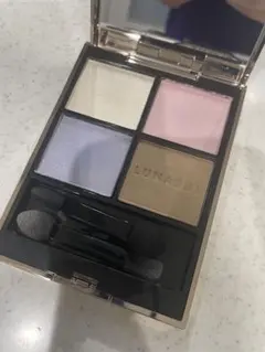 Item thumbnail for item d92149a6-e76f-4d7f-bee8-9f2c824b1fcb