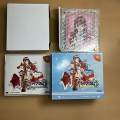 綾崎様 リクエスト 3点 まとめ商品