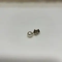 Item thumbnail for item c6ebd68d-bff0-45a9-821f-0aa31562c51f