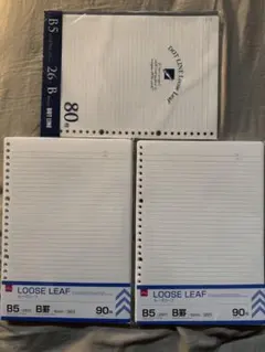 Item thumbnail for item e30fe40f-d969-4c96-a0be-193b0e488cde