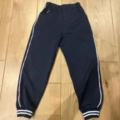 ジャクエツ　体操服　長ズボン