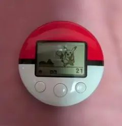 2026年最新】ポケウォーカーの人気アイテム - メルカリ