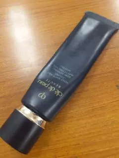 happy  choco様 リクエスト 2点 まとめ商品