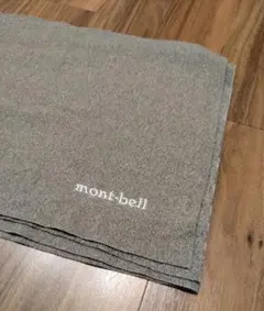 ネックウォーマー マフラー