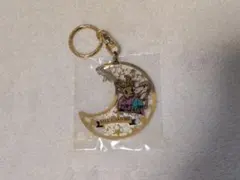 2026年最新】シルクロード博の人気アイテム - メルカリ