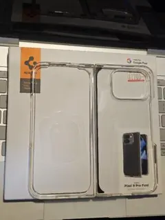 Item thumbnail for item f2d964eb-87ef-47c0-98e3-b3cd61cf7341