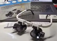 Item thumbnail for item daa06295-a6e3-4184-bdc0-ef3309b48e1f