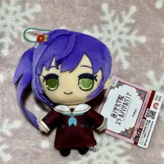 2026年最新】蓮ノ空女学院スクールアイドル きゅるまるぬいぐるみの