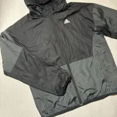 ウィンドブレーカー ランニングウェア