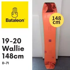 2025年最新】BATALEON WALLIEの人気アイテム - メルカリ