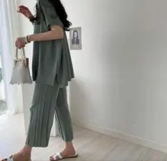 Item thumbnail for item e1da9bff-3e7f-4725-a97d-2170e8dab012