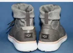 25cm スニーカー