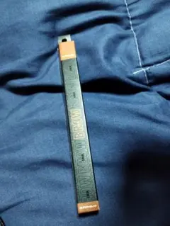 MAYBELLINE BROW アイブロウペンシル