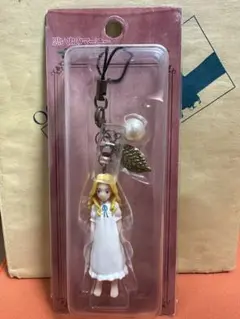 2026年最新】思い出のマーニー キーホルダーの人気アイテム - メルカリ