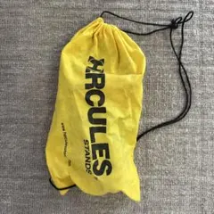 HERCULES STANDS サックススタンド 折りたたみ式のサムネイル