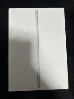 iPad第9世代 (Wi-Fi + Cellular) 64GBのケース