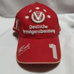 2026年最新】シューマッハ サインの人気アイテム - メルカリ